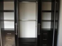 CLOSET 0014