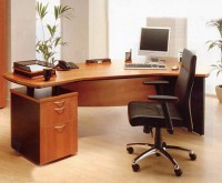 MUEBLE DE OFICINA 0023