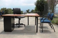 MUEBLE DE OFICINA 0031