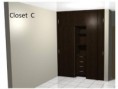 CLOSET 0012