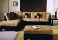 SALA 002