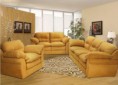 SALA 005