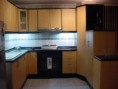 MUEBLE DE COCINA 006