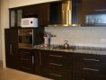 MUEBLE DE COCINA 007