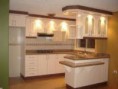 MUEBLE DE COCINA 008