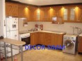 MUEBLE DE COCINA 009