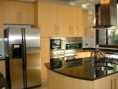 MUEBLE DE COCINA 0010